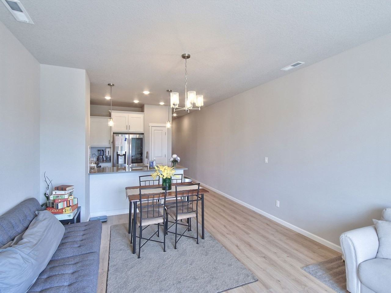7008 Se Frasier Ln - Photo 6 of 18