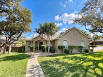 707 Belmark Ct - Photo 1 of 1