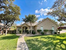 707 Belmark Ct - Photo 1 of 1