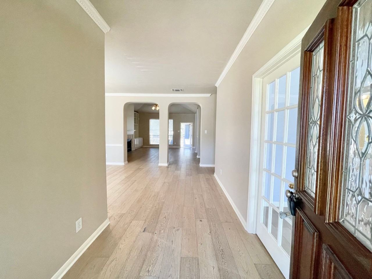 707 Belmark Ct - Photo 2 of 35
