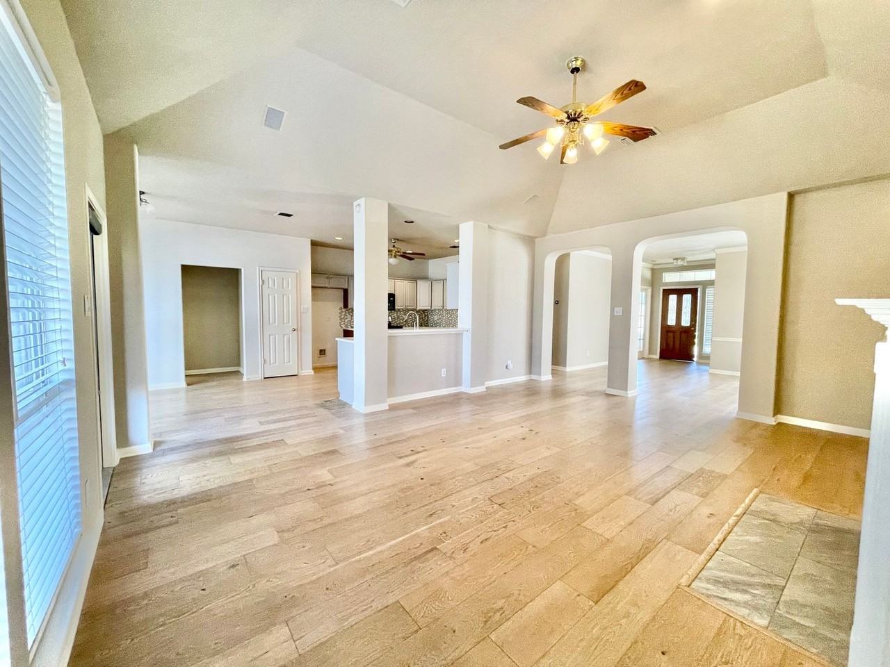 707 Belmark Ct - Photo 6 of 35