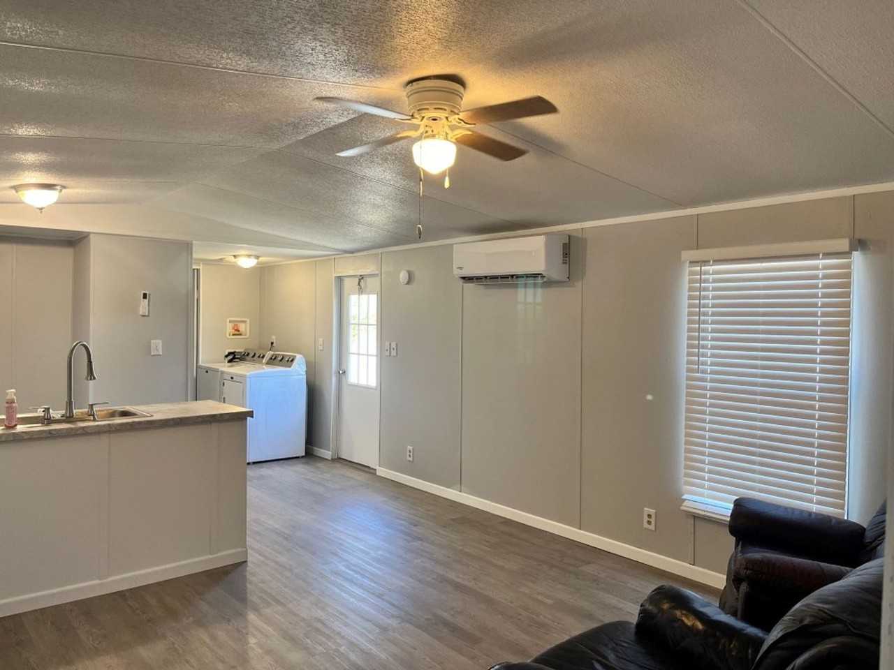 2887 Kemper City Rd W - Photo 3 of 9