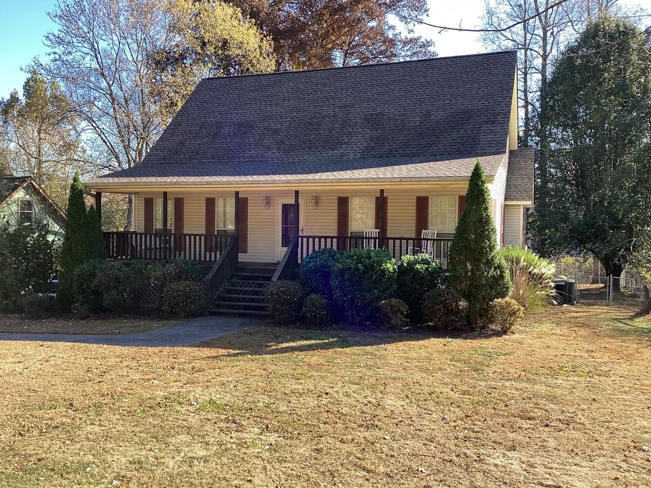 6422 Levi Rd - Photo 2 of 39