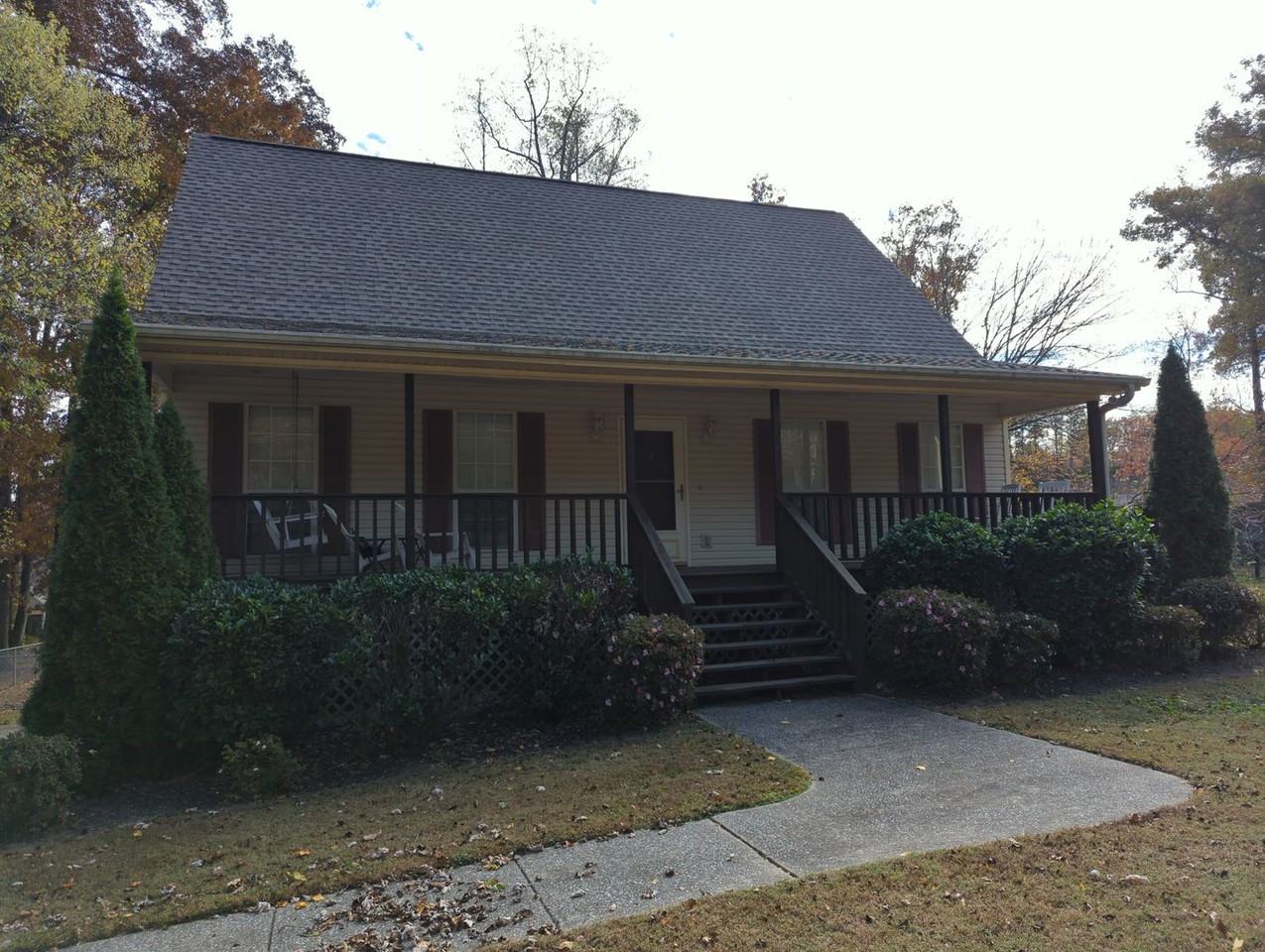 6422 Levi Rd - Photo 3 of 39