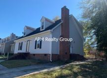 228 Gusty Ln - Photo 1 of 1