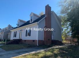 featured image of 228 Gusty Ln