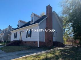228 Gusty Ln - Photo 1 of 1