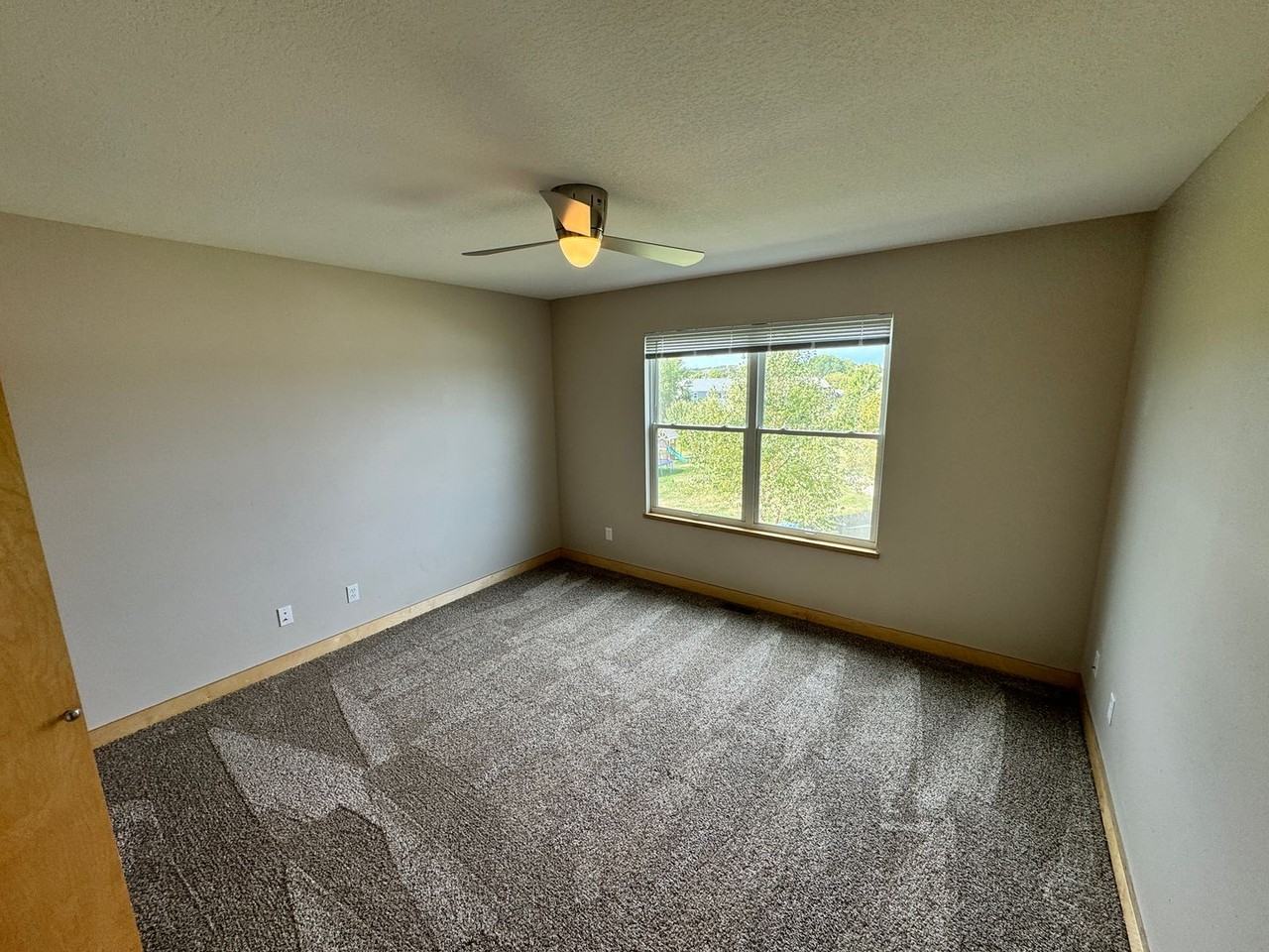 112 Silo Pl - Photo 5 of 10