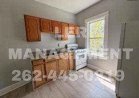featured image of 1533 Winslow St