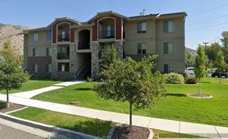 featured image of 180 E 125 N