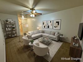 featured image of 2005 Monte Carlo Ln