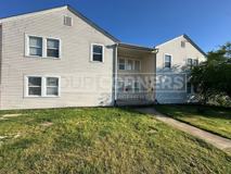 305 Fife St - Photo 1 of 1