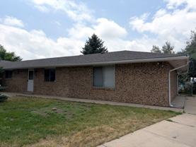 3101 E. Locust - Photo 1 of 1