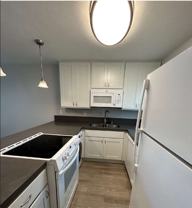 525 28th Street - Photo 1 of 1