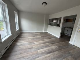 139 N 13 St - Photo 1 of 1