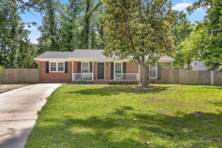 3 Lee Ct - Photo 1 of 1