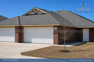 2807 113th St - Photo 1 of 1