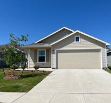 5903 Nyquist Way - Photo 1 of 1