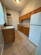 321 W Charles St #1 - Photo 1 of 1