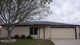 4304 Sand Dollar Dr - Photo 1 of 1