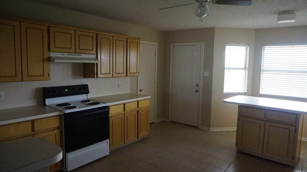 4304 Sand Dollar Dr - Photo 4 of 21