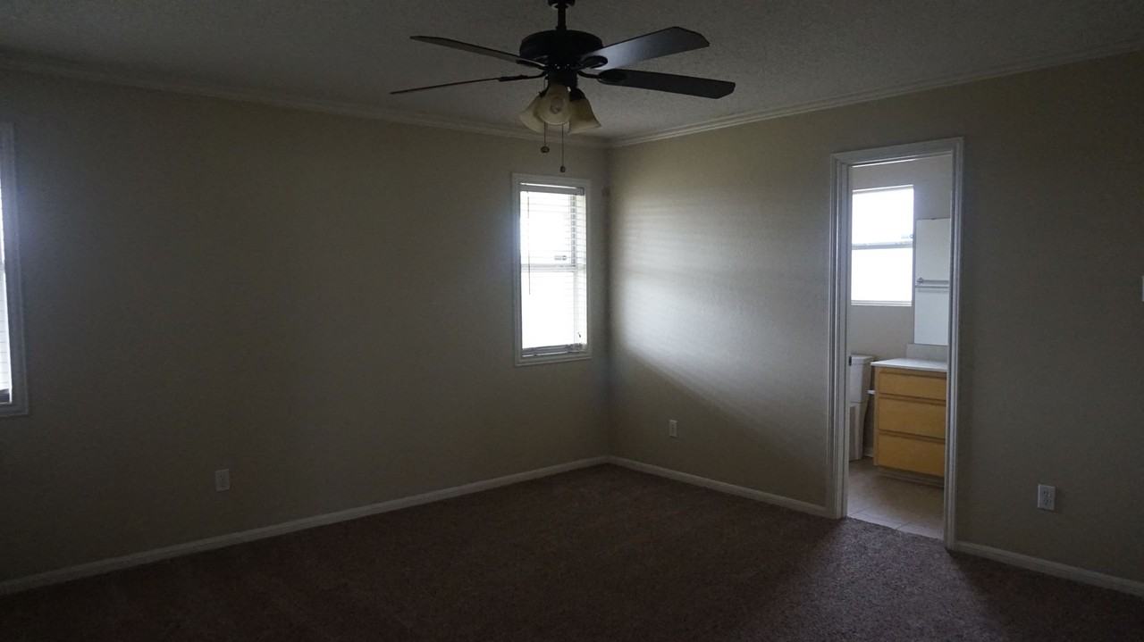 4304 Sand Dollar Dr - Photo 6 of 21