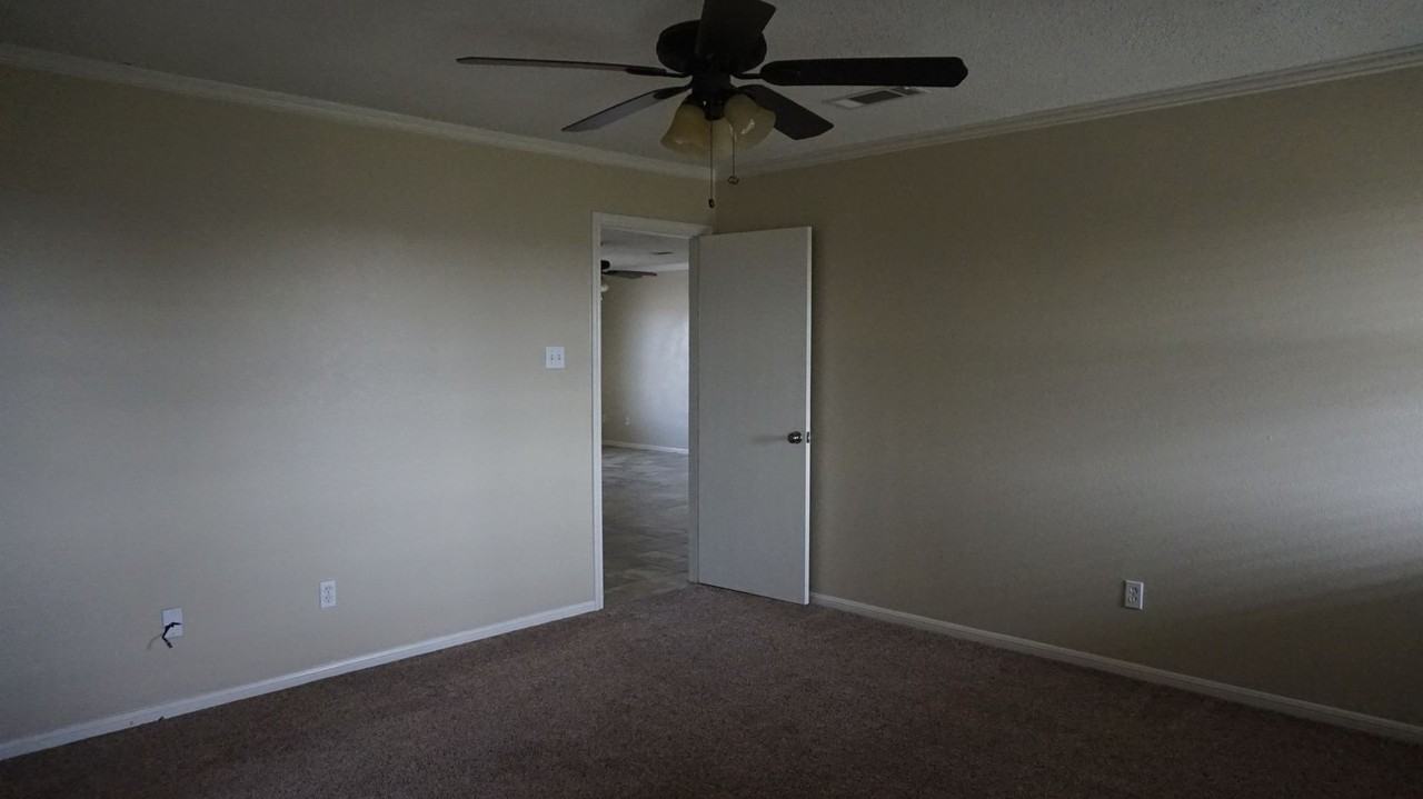 4304 Sand Dollar Dr - Photo 7 of 21