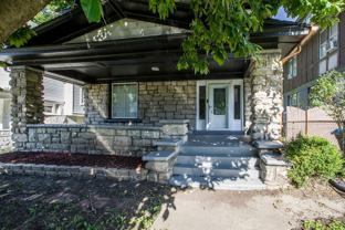 3408 Bellefontaine Ave - Photo 1 of 1