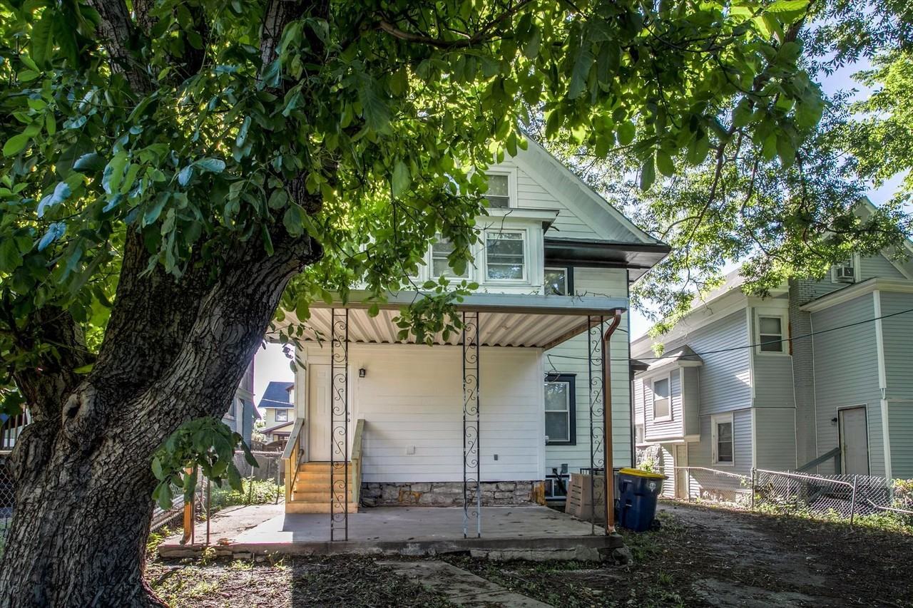 3408 Bellefontaine Ave - Photo 5 of 31