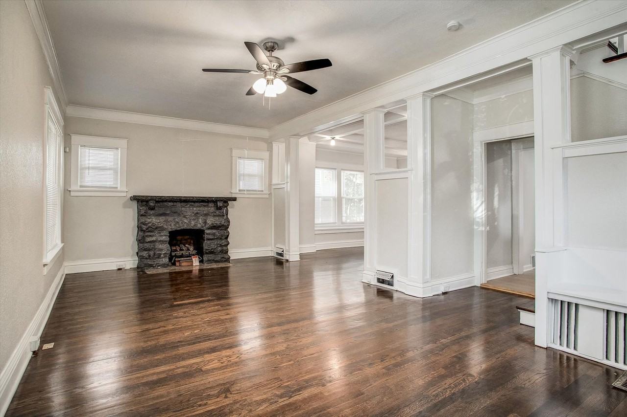 3408 Bellefontaine Ave - Photo 7 of 31