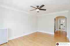 Millenia Holdings, LLC - Photo 1 of 1