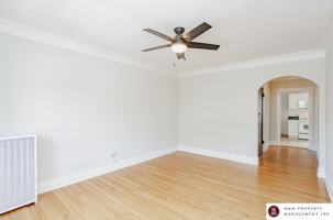 featured image of 7334 Randolph St