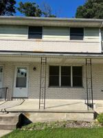 featured image of 207 S Beech St
