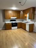 207 S Beech St - Photo 1 of 1