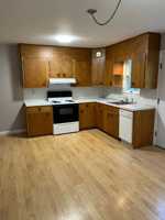 featured image of 207 S Beech St