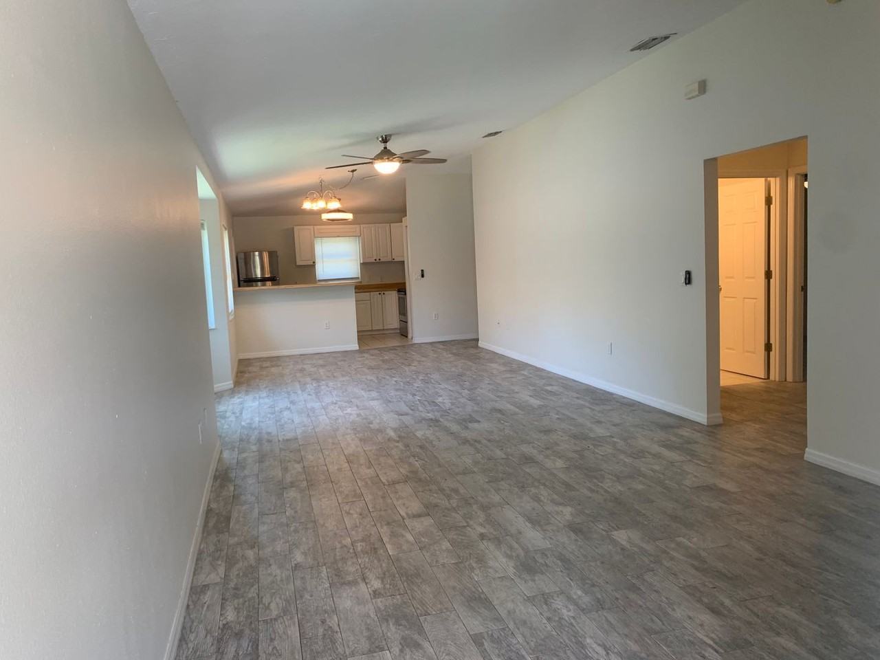 1875 Vamo Dr - Photo 2 of 17