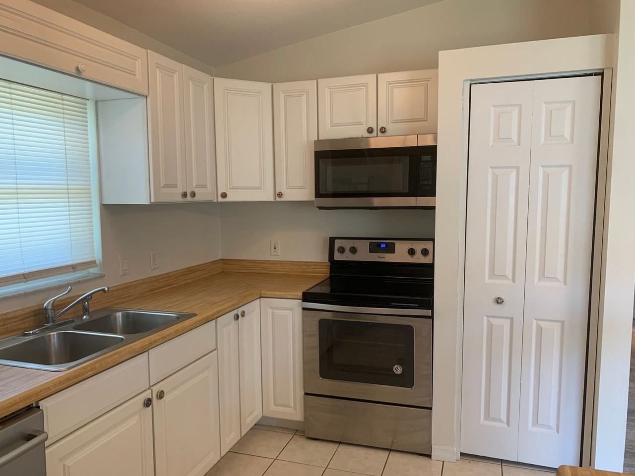 1875 Vamo Dr - Photo 6 of 17