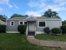 1316 Kicker Rd - Photo 1 of 1