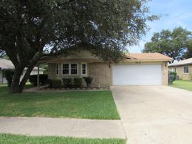 2903 Transit Dr - Photo 1 of 1