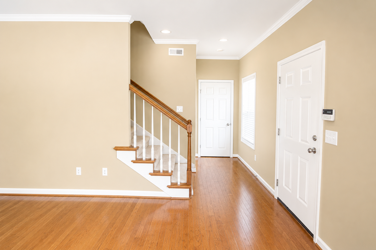 899 Magnolia Ct - Photo 4 of 30