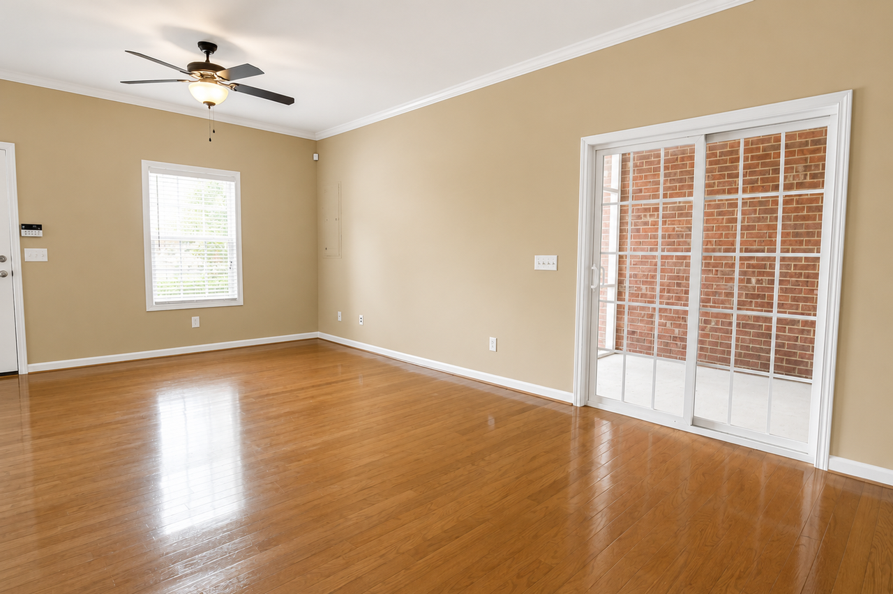 899 Magnolia Ct - Photo 5 of 30