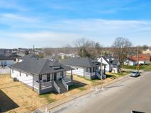 409/411 Novelty St - Photo 1 of 1
