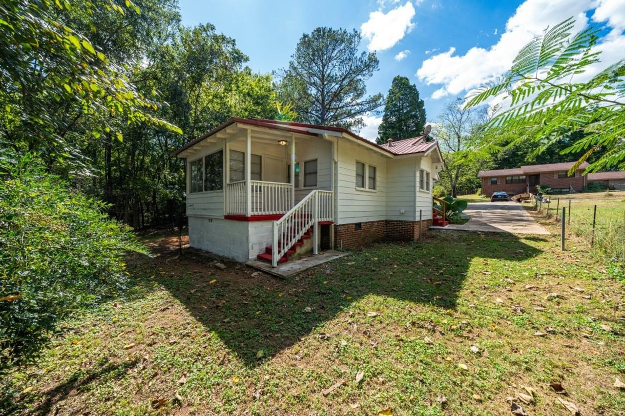 821 Delta St - Photo 5 of 26