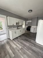 featured image of 34 Springside Ave