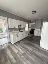 34-36 Springside Avenue Pittsfield, MA 01201 - Photo 1 of 1