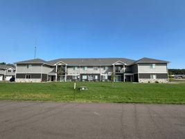 featured image of 246 Baumbach Way