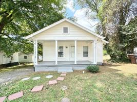 featured image of 1732 Mcknight Mill Rd