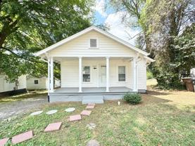 1732 Mcknight Mill Rd - Photo 1 of 1