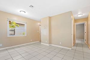 featured image of 1022 Nw 6th Ave