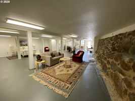 featured image of 111 E Jewett Blvd